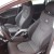 Seat Altera FR 1,9 TDI Van Momsfri