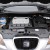 Seat Altera FR 1,9 TDI Van Momsfri