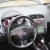 Seat Altera FR 1,9 TDI Van Momsfri