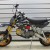 Thump Star Pro 125 ccm.