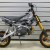 Thump Star Pro 125 ccm.