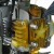 Thump Star Pro 125 ccm.