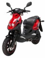 PGO PMX SPORT