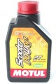 Motul Power 2T .