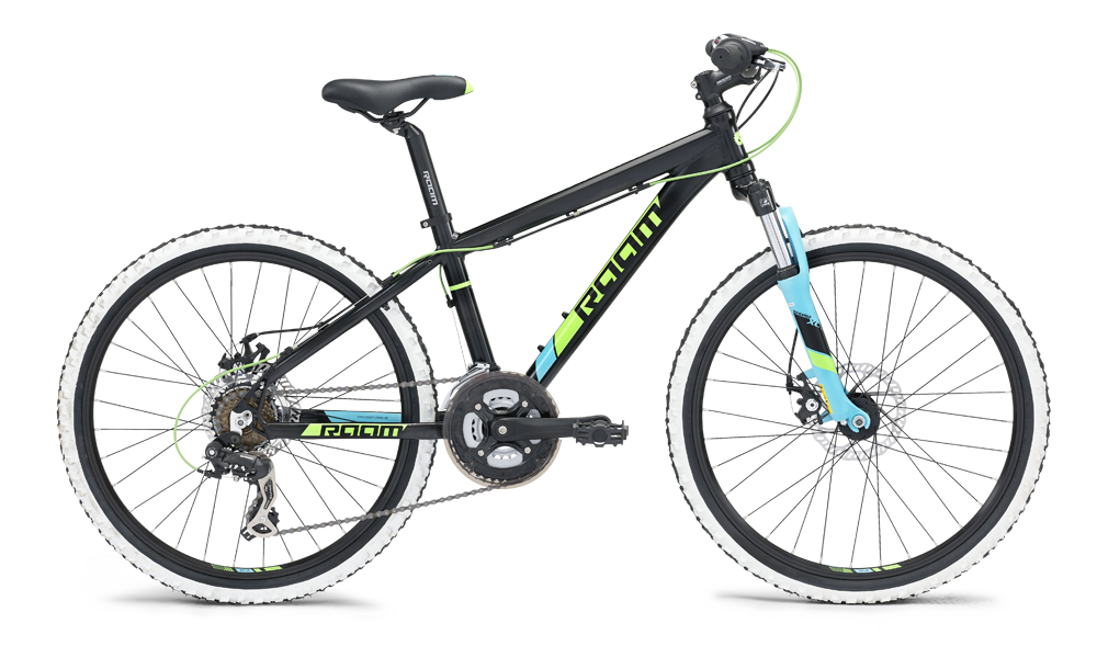 Raam Cr 1 0 Jr 24 Sort L6 8 12 Ar Borne Np Motorservice