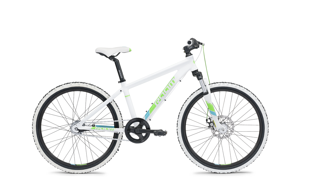 Guide Vaelg Den Rigtige Bornecykel Cykelstart Dk