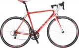 Ghost Race 6000