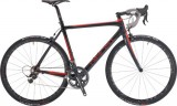 Ghost Race Lector SL