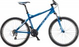 Ghost SE 1300