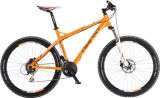 Ghost SE 1800