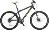 Ghost SE 4000
