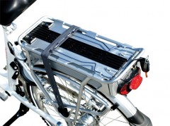 E-fly Deluxe 24V