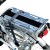 E-fly Deluxe 24V