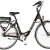E-fly Deluxe 24V