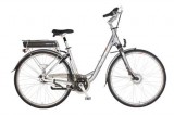 E-fly Premium 36V  Dame