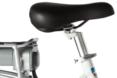 E-Fly Comfort