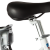 E-Fly Comfort