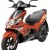 PGO G-Max