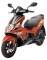PGO G-Max 