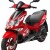 PGO G-Max