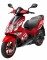 PGO G-Max 