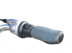 E-fly Deluxe 24V