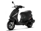 PIAGGIO ZIP 4T