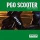 PGO Katalog 2011-12