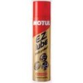 E.Z Lube
