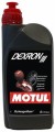 Dextron III Automatik olie