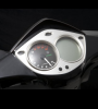 PGO G-Max