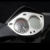 PGO G-Max