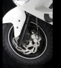PGO G-Max