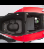 PGO G-Max