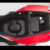 PGO G-Max
