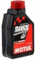 Transoil 10W30