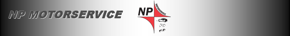 NP Motorservice 