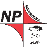 NP Motorservice 